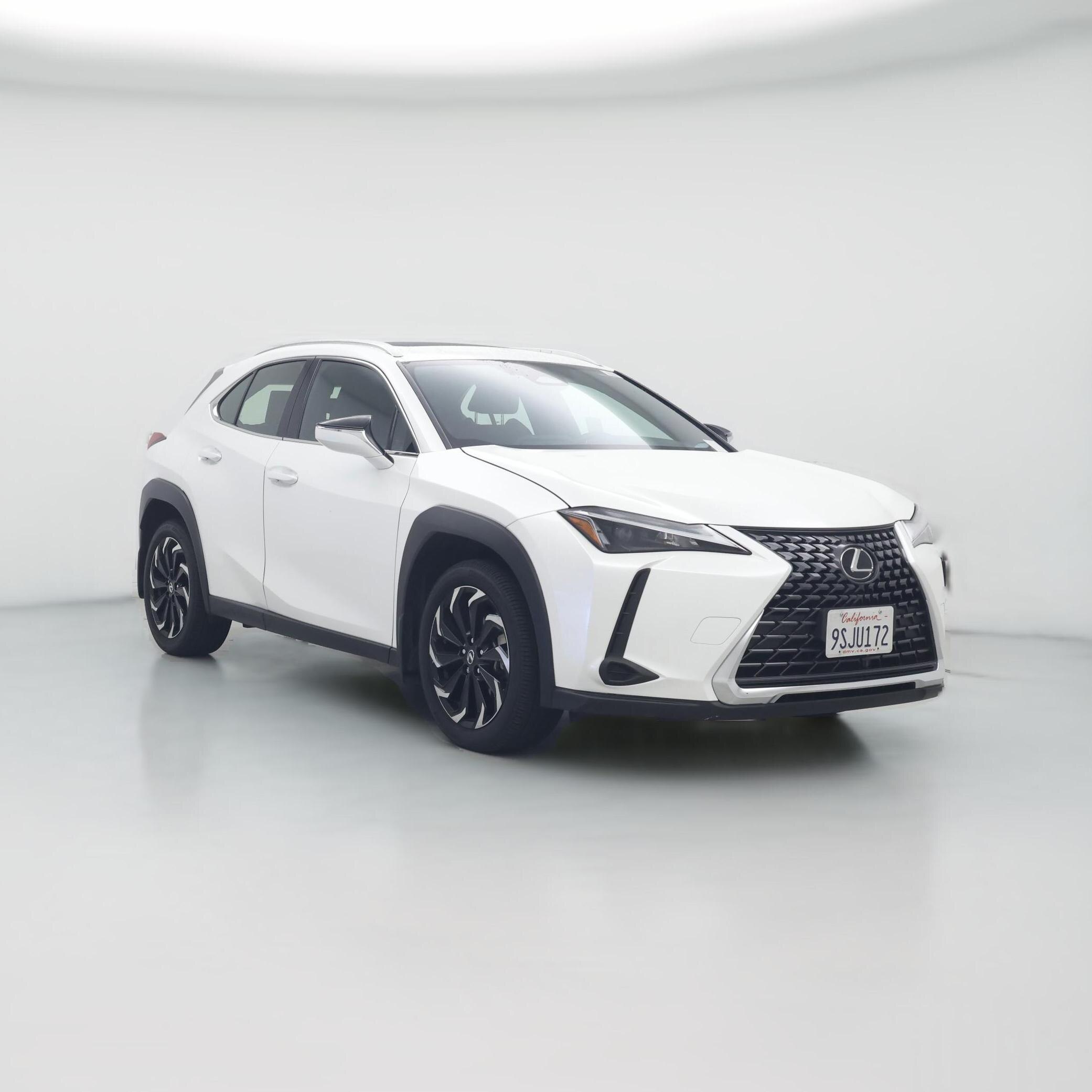 lexus ux hybrid 2025 JTHYBJAH2S2020425 image lexus ux hybrid 2025 JTHYBJAH2S2020425 image